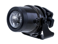Thumbnail for Hella Lamp Kit Micro DE XENON DRV BLK D2S 12V EC