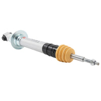 Thumbnail for Belltech Lowering Strut 21 2WD/4WD Chevy Tahoe/GMC Yukon 1 to 3.5in