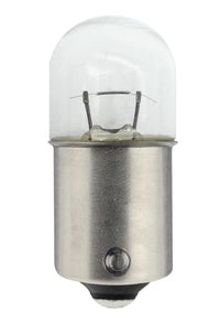 Thumbnail for Hella Bulb 5007 12V 5W Ba15S B6 Sb