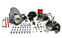 Thumbnail for FAST Kit LS Transplant EZ-EFI&TCU&LS