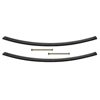 Thumbnail for Skyjacker Add A Leaf 2005-2010 Toyota Tacoma 4 Wheel Drive 5 Lug Wheel