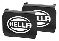 Thumbnail for HELLA Value Fit 450 LED Lamp - 10-30 VDC 75W Driving Light Kit