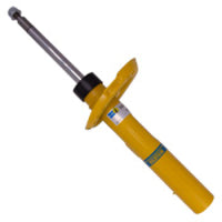 Thumbnail for Bilstein 2021 Mercedes-Benz A220 B6 Performance Suspension Strut Assembly - Front Right
