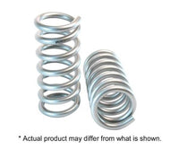 Thumbnail for Belltech COIL SPRING SET 02-05 EXPLORER FRONT 2inch