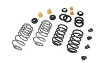 Thumbnail for Belltech LOWERING KIT W/O SHOCKS