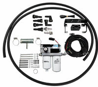 Thumbnail for PureFlow AirDog II-5G 11-14 Chevrolet 6.6L Duramax DF-165-5G Fuel Pump