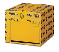 Thumbnail for Hella 90MM Bi-Xenon High/Low Beam Module Head Lamp
