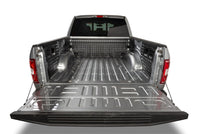 Thumbnail for Putco 15-21 Ford F-150 - 6.5ft (Standard Box) Molle Passenger Side Panel