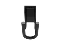 Thumbnail for aFe Toyota Tundra 2022 V6-3.5L (tt) Front Tow Hook Black (MOQ 6 For Drop-Ship Orders)