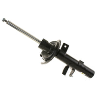 Thumbnail for Bilstein B4 12-13 Ford Focus S/SE/SEL/Electric Front Right Twintube Strut Assembly