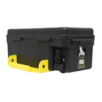 Thumbnail for Superwinch 4000 LBS 12V DC 3/16in x 50ft Synthetic Rope Winch2Go