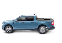 Thumbnail for Extang 2022+ Ford Maverick (4ft 6in) Trifecta 2.0
