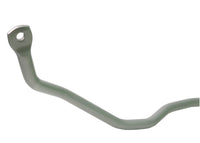 Thumbnail for Whiteline 13-18 Holden Caprice Rear Sway Bar - 27mm (Non-Adjustable)
