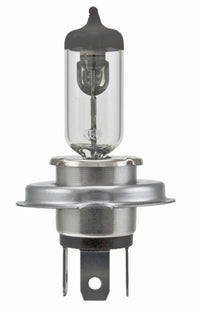 Thumbnail for Hella Bulb 9003/Hb2 12V 60/55W P43T T46 Sb