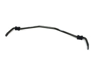 Thumbnail for H&R 85-91 BMW 325e/325i/325is E30 22mm Adj. 3 Hole Sway Bar - Front