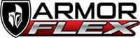 Thumbnail for UnderCover 2020 Chevy Silverado 2500/3500 6.9ft Armor Flex Bed Cover