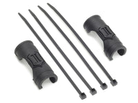 Thumbnail for ICON -4 to -10 Hose Shield Kit