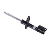 Thumbnail for Bilstein B4 OE Replacement 14-17 Mazda 6 Front Left Twintube Strut Assembly