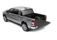 Thumbnail for BAK 09-18 Dodge Ram (w/o Ram Box 5ft 7in Bed BAK BOX 2