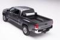Thumbnail for BAK 16-20 Toyota Tacoma 5ft Bed Revolver X2
