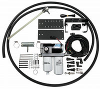 Thumbnail for PureFlow AirDog II-5G 89-93 Dodge 12V 5.9L Cummins DF-165-5G Fuel Pump