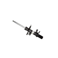 Thumbnail for Bilstein B4 OE Replacement 14-16 Ford Focus Front Right Twintube Strut Assembly