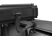 Thumbnail for Extang 14-22 Toyota Tundra w/o Rail Sys. (8ft. 2in. Bed) Solid Fold ALX