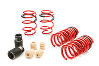 Thumbnail for Eibach Sportline Kit for 2015 Mustang GT 5.0L V8