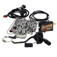 Thumbnail for BD Diesel 48RE TapShifter w/ Valve Body - 2003-2007 Dodge