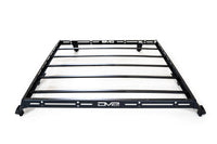 Thumbnail for DV8 Offroad 07-18 Jeep Wrangler JK Short Roof Rack
