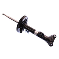Thumbnail for Bilstein B4 2002 Mercedes-Benz C230 Kompressor Front Twintube Strut Assembly