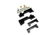 Thumbnail for Belltech C-SECTION KIT 97-03 2WD F150