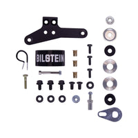 Thumbnail for Bilstein 03-23 Toyota 4Runner / 10-23 Lexus GX460B8 8100 (Bypass) Rear Left Shock Absorber
