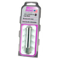 Thumbnail for McGard SplineDrive Installation Tool For M14X1.5 / 22mm Hex - Single