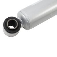 Thumbnail for Belltech 03-20 Toyota 4Runner ex. XREAS 0in Lift Rear Trail Performance Shock