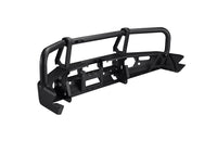 Thumbnail for ARB Summit Bar Kit Textured Black Integrit Ford Ranger 19On (Fit Kit NOT Included)