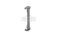 Thumbnail for CSF 04-08 Mazda RX-8 Radiator