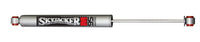 Thumbnail for Skyjacker 1999-2004 Jeep Grand Cherokee (WJ) M95 Performance Shock Absorber