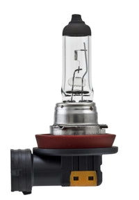 Thumbnail for Hella Bulb H8 12V 35W Pgj191 T4 Sb