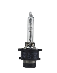 Thumbnail for Hella D2S 35W High Intensity Discharge Capsule