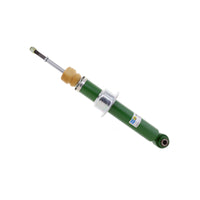 Thumbnail for Bilstein B4 2000 Jaguar S-Type Base Rear 46mm Monotube Shock Absorber