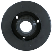 Thumbnail for Fluidampr Chevy LS1 / LS6 / LS2 Camaro Firebird GTO Steel Internally Balanced Damper