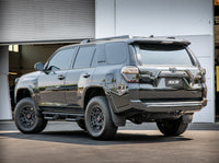 Thumbnail for Borla 10-18 Toyota 4Runner TRD PRO 4.0L V6 AT 4WD 4DR 2.75in Diameter S-Type Exhaust