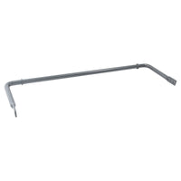 Thumbnail for Belltech REAR ANTI-SWAYBAR 2021+ Chevrolet Tahoe 2WD/4WD