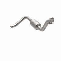 Thumbnail for MagnaFlow Conv DF 04-06 Dodge Durango 5.7L Driver Side *NOT FOR SALE IN CALIFORNIA*