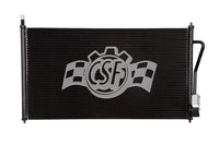 Thumbnail for CSF 00-07 Ford Focus 2.0L A/C Condenser
