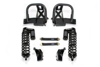Thumbnail for Fabtech 05-07 Ford F250/350 4WD 8in C/O Conv Sys Dlss 4.0 C/O& Hoops Only