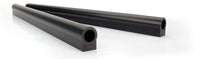 Thumbnail for FAST Fuel Rail FAST 24 Inches
