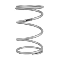 Thumbnail for Eibach ERS 8.00 in. Length x 2.50 in. ID Coil-Over Spring
