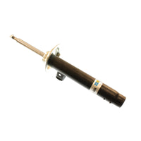 Thumbnail for Bilstein B4 2003 BMW Z4 2.5i Front Left Twintube Strut Assembly